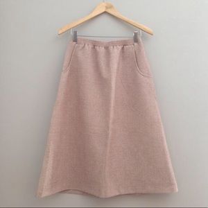 💌 SOLD 💌 on Etsy | CrossCountryVintage.com